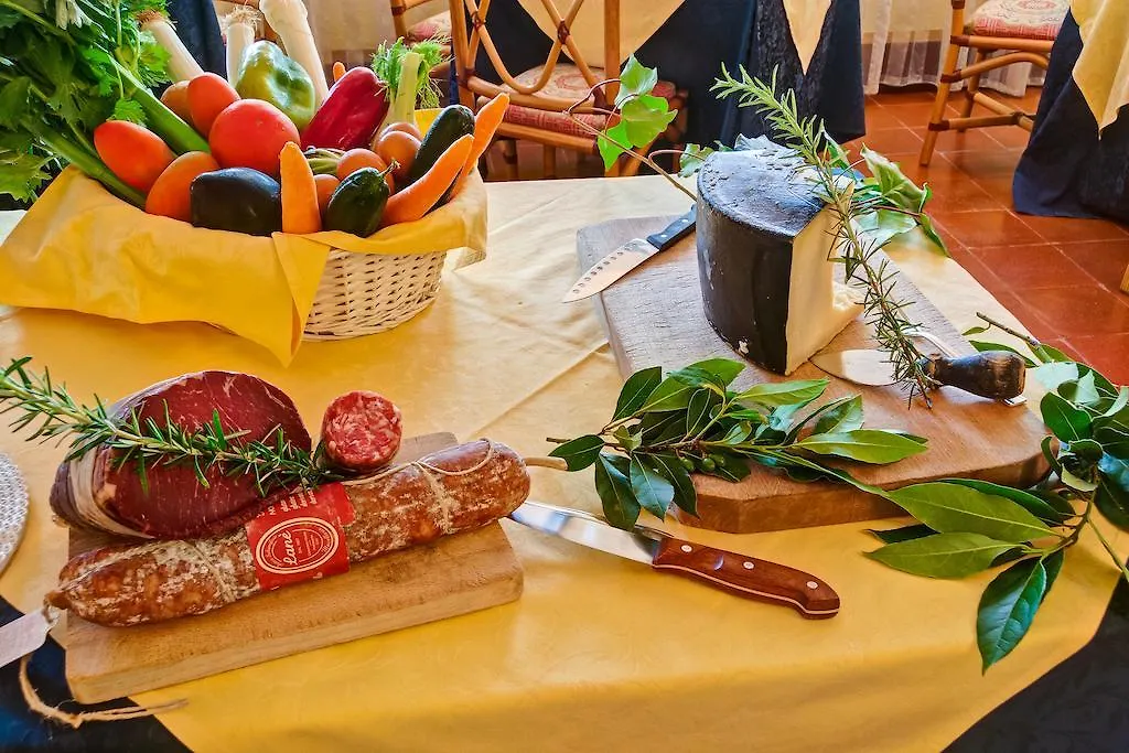Raffaelli Park Hotel Forte dei Marmi
