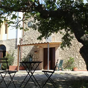 https://casale-fraginesi.sicilyhotelsitaly.net