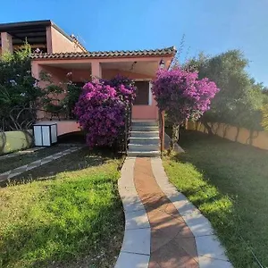https://casa-vacanze-lolivastro.in-sardinia.net