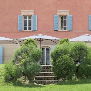 Resort Fontelunga Hotel&villas, Pozzo (Arezzo)