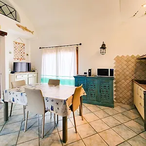 https://le-pergole.in-sardinia.net