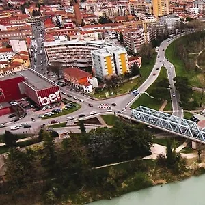 Kristall San Dona di Piave